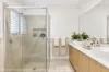 Lot 28 Evergreen Circuit, Southside, Qld 4570-Image