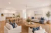 Lot 28 Evergreen Circuit, Southside, Qld 4570-Image