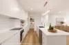 Lot 28 Evergreen Circuit, Southside, Qld 4570-Image