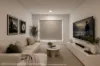 Lot 28 Evergreen Circuit, Southside, Qld 4570-Image