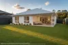 Lot 28 Evergreen Circuit, Southside, Qld 4570-Image