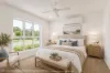 Lot 28 Evergreen Circuit, Southside, Qld 4570-Image
