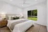 Lot 28 Evergreen Circuit, Southside, Qld 4570-Image