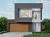 Lot 28 Heritage Court, Willow Vale, Qld 4209