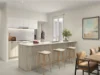 Lot 28 Heritage Court, Willow Vale, Qld 4209-Image