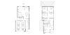 Lot 28 Heritage Court, Willow Vale, Qld 4209-Floorplan