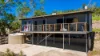 Lot 28 Sam Hill Drive, Woodwark, Qld 4802