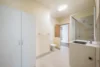Lot 28 Sam Hill Drive, Woodwark, Qld 4802-Image