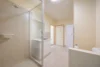Lot 28 Sam Hill Drive, Woodwark, Qld 4802-Image
