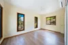 Lot 28 Sam Hill Drive, Woodwark, Qld 4802-Image
