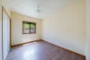 Lot 28 Sam Hill Drive, Woodwark, Qld 4802-Image