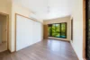 Lot 28 Sam Hill Drive, Woodwark, Qld 4802-Image