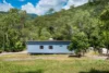 Lot 28 Sam Hill Drive, Woodwark, Qld 4802-Image