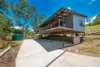 Lot 28 Sam Hill Drive, Woodwark, Qld 4802-Image