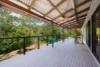Lot 28 Sam Hill Drive, Woodwark, Qld 4802-Image