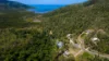Lot 28 Sam Hill Drive, Woodwark, Qld 4802-Image