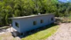 Lot 28 Sam Hill Drive, Woodwark, Qld 4802-Image