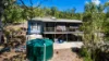 Lot 28 Sam Hill Drive, Woodwark, Qld 4802-Image