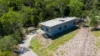 Lot 28 Sam Hill Drive, Woodwark, Qld 4802-Image
