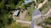 Lot 28 Sam Hill Drive, Woodwark, Qld 4802-Image