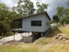 Lot 28 Sam Hill Drive, Woodwark, Qld 4802-Image