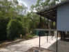 Lot 28 Sam Hill Drive, Woodwark, Qld 4802-Image
