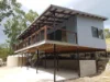 Lot 28 Sam Hill Drive, Woodwark, Qld 4802-Image