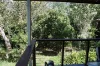 Lot 28 Sam Hill Drive, Woodwark, Qld 4802-Image