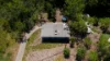 Lot 28 Sam Hill Drive, Woodwark, Qld 4802-Image