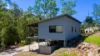 Lot 28 Sam Hill Drive, Woodwark, Qld 4802-Image