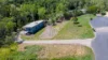 Lot 28 Sam Hill Drive, Woodwark, Qld 4802-Image