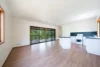 Lot 28 Sam Hill Drive, Woodwark, Qld 4802-Image