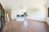 Lot 28 Sam Hill Drive, Woodwark, Qld 4802-Image