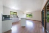 Lot 28 Sam Hill Drive, Woodwark, Qld 4802-Image