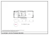 Lot 28 Sam Hill Drive, Woodwark, Qld 4802-Floorplan