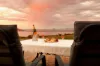 Lot 28 Stewart Street, West Beach, WA 6450-Image