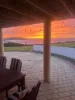 Lot 28 Stewart Street, West Beach, WA 6450-Image