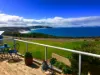Lot 28 Stewart Street, West Beach, WA 6450-Image