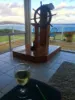Lot 28 Stewart Street, West Beach, WA 6450-Image