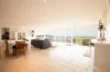 Lot 28 Stewart Street, West Beach, WA 6450-Image