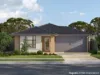 Lot 28 Vickers Street, Sebastopol, Vic 3356