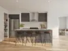 Lot 28 Vickers Street, Sebastopol, Vic 3356-Image