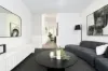 Lot 281 Paparone Road, Baldivis, WA 6171-Image