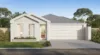 Lot 282 Venture Loop, Yanchep, WA 6035