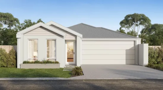 Lot 282 Venture Loop, Yanchep, WA 6035