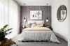 Lot 282 Venture Loop, Yanchep, WA 6035-Image