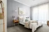 Lot 282 Venture Loop, Yanchep, WA 6035-Image