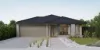 Lot 2823 Monocot Av, Smiths Lane, Clyde North, Vic 3978