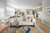 Lot 283 Preston Circuit, Margaret River, WA 6285-Image