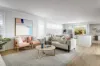 Lot 283 Preston Circuit, Margaret River, WA 6285-Image